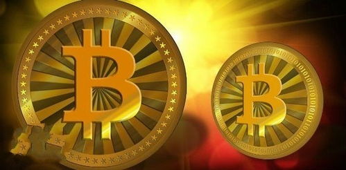 加密貨幣還能再跌不,深度調(diào)整或持續(xù)下跌？風(fēng)險(xiǎn)與機(jī)遇并存”